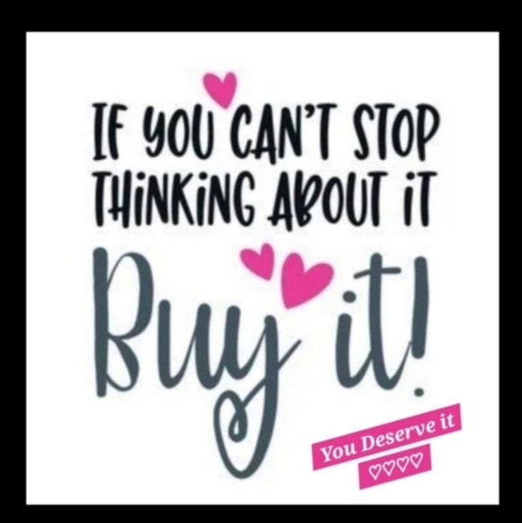 Pink Off-Shoulder Long Sleeve Sundress. Size Medium NWOT - Picture 4 of 12